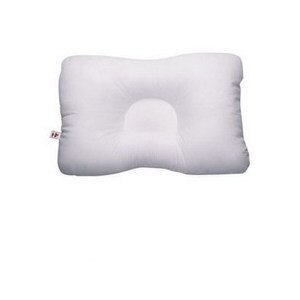 Core Products D-Core Cervical Pillow Mid-Size, 22 in. x 15 in.