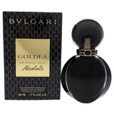 Goldea The Roman Night Absolute by Bvlgari for Women - 1.7 oz EDP Spray, thumbnail image 1 of 1