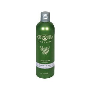 Nature S Gate Conditioner Lavender And Aloe Nature S Gate Conditioner Lavender And Aloe