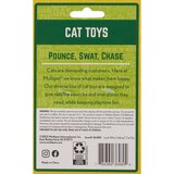 Multipet Cat-See Cat Toy, 1 ct, thumbnail image 2 of 2