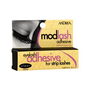 Ardell Lash Grip For Strip Lashes