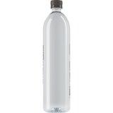 Smartwater Alkaline Water, Premium Vapor Distilled Enhanced Water Bottles, 33.8 OZ, thumbnail image 2 of 4