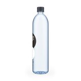 Smartwater Alkaline Water, Premium Vapor Distilled Enhanced Water Bottles, 33.8 OZ, thumbnail image 3 of 4