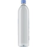 Smartwater Antioxidant Water, Premium Vapor Distilled Enhanced Water Bottles, 33.8 OZ, thumbnail image 2 of 4