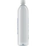 Smartwater Vapor Distilled Premium Water Bottle, thumbnail image 2 of 4