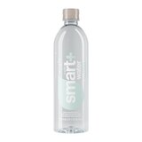 Smartwater+ Clarity, Ginseng Green Tea Bottle, 23.7 OZ, thumbnail image 1 of 8
