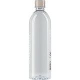Smartwater+ Clarity, Ginseng Green Tea Bottle, 23.7 OZ, thumbnail image 2 of 8