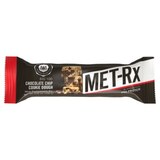 MET-Rx Big 100 Protein Meal Replacement Bar, thumbnail image 1 of 4