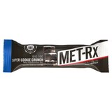 MET-Rx Big 100 Protein Meal Replacement Bar, thumbnail image 1 of 3