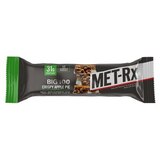 MET-Rx Big 100 Protein Meal Replacement Bar, thumbnail image 1 of 6
