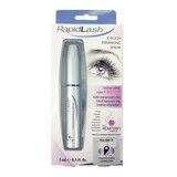 RapidLash Eyelash & Eyebrow Enhancing Serum, thumbnail image 3 of 6