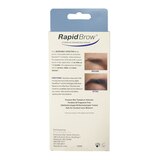 RapidBrow Eyebrow Enhancing Serum, 0.1 OZ, thumbnail image 4 of 6
