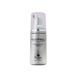 Rapidlash RapidHair Hair Volumizing Formula, 1.69 Oz , CVS