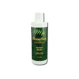 Neem Aura Naturals Neem Hand and Body Lotion, 8 OZ, thumbnail image 1 of 1