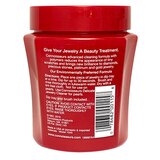 Connoisseurs Revitalizing Jewelry Cleaner, thumbnail image 2 of 5