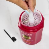 Connoisseurs Revitalizing Jewelry Cleaner, thumbnail image 3 of 5