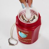 Connoisseurs Revitalizing Jewelry Cleaner for Silver, thumbnail image 3 of 5