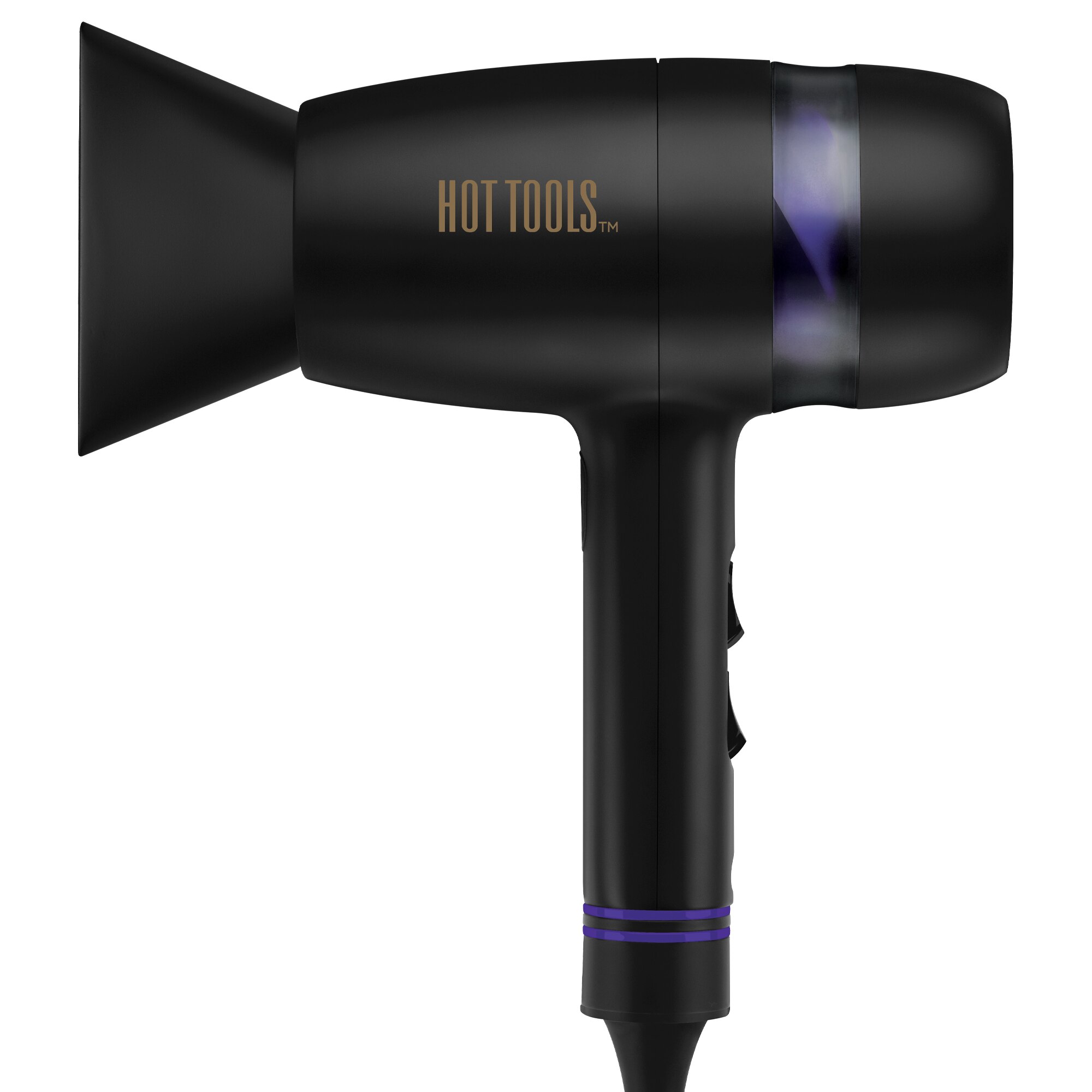 Hot Tools Pro Signature QUIETAIR Hair Dryer , CVS