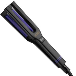 Hot Tools Pro Signature Dual Plate Flat Iron , CVS