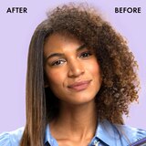 Hot Tools Pro Signature Dual Plate Flat Iron, thumbnail image 4 of 7