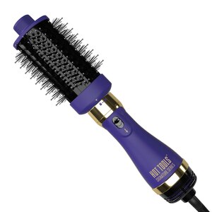 Hot Tools Pro Signature Detachable One Step Volumizer and Hair Dryer