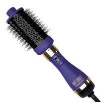 Hot Tools Pro Signature Series One-Step Blow Out Styler