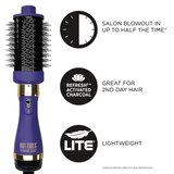 Hot Tools Pro Signature Series One-Step Blow Out Styler, thumbnail image 5 of 5