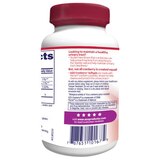 AZO Urinary Tract Health Dietary Supplement, Cranberry Softgels, thumbnail image 3 of 8