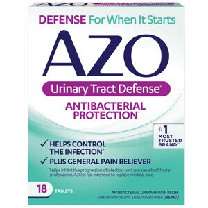 otc uti treatment for dogs