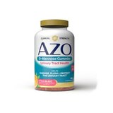 Azo D-Mannose Gummies, 40 CT, thumbnail image 1 of 12