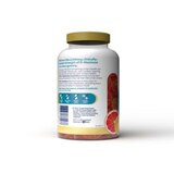 Azo D-Mannose Gummies, 40 CT, thumbnail image 2 of 12