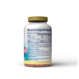 Azo D-Mannose Gummies, 40 CT, thumbnail image 3 of 12