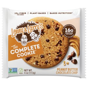  Lenny & Larry's The Complete Cookie 