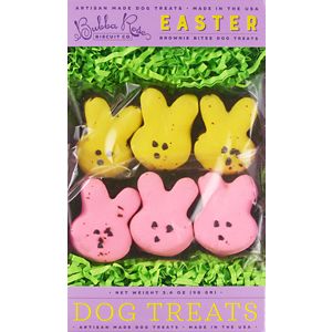 Cvs pet supplies top