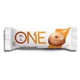 ONE Maple Glazed Doughnut Protein Bar, 2.12 oz, thumbnail image 1 of 3