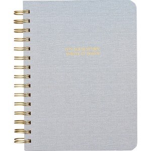 Caliber Hardcover Journal, 100 Sheets, Assorted Styles , CVS