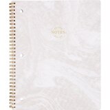 Caliber 1-Subject Notebook, Assorted Styles, thumbnail image 1 of 3