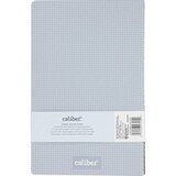 Caliber Notebooks, 3 ct, Assorted, thumbnail image 3 of 3