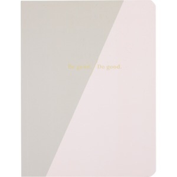 Caliber Composition Notebook, Assorted Styles CVS Pharmacy