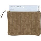 Caliber Accessory Pouch, thumbnail image 1 of 3