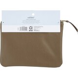 Caliber Accessory Pouch, thumbnail image 3 of 3