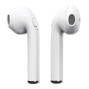 Tw2 earbuds outlet