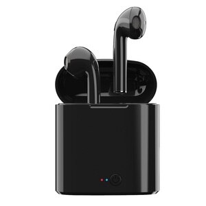 tw2 true wireless earbuds