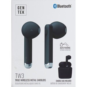 as seen on tv earbuds