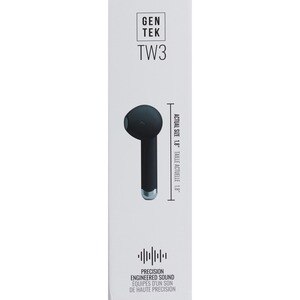 as seen on tv earbuds