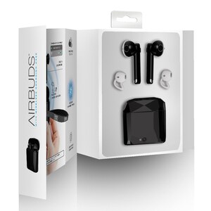cvs earbuds