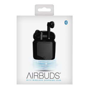 cvs earbuds