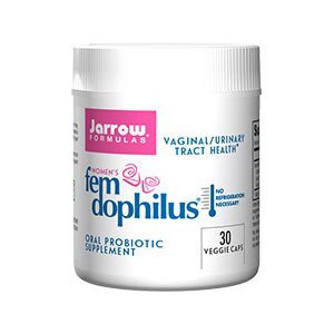 Jarrow Formulas Fem Dophilus 1 Billion Organisms Per Vegetarian Capsules 30ct Cvs Pharmacy Jarrow Formulas Fem Dophilus 1 Billion Organisms Per Vegetarian Capsules 30ct Cvs Pharmacy
