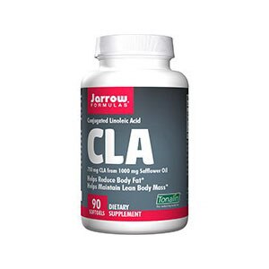 l carnitina xtreme lida