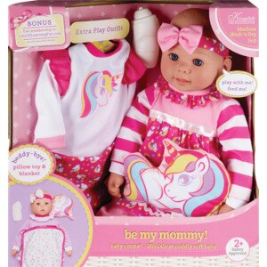cvs dolls